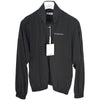 GIVENCHY ウィンドブレーカー ジャケット ブラック 149989443 [P]