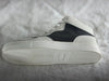 BRUNELLO CUCINELLI Sneaker für Damen in Weiß 149659553 [P]