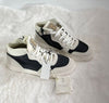 BRUNELLO CUCINELLI Sneaker für Damen in Weiß 149659553 [P]