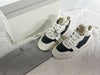 BRUNELLO CUCINELLI Sneaker für Damen in Weiß 149659553 [P]