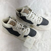 BRUNELLO CUCINELLI Sneaker für Damen in Weiß 149659553 [P]