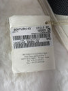 BRUNELLO CUCINELLI Sneaker für Damen in Weiß 149659553 [P]