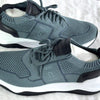 Berluti Stretch Knit Sneakers S4918019 B07 100% Authentic 149643701 [P]