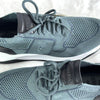 Berluti Stretch Knit Sneakers S4918019 B07 100% Authentic 149643701 [P]