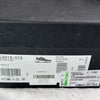 Berluti Stretch Knit Sneakers S4918019 B07 100% Authentic 149643701 [P]