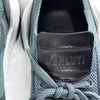Berluti Stretch Knit Sneakers S4918019 B07 100% Authentic 149643701 [P]
