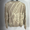 BERLUTI Alpaka-Strickpullover 149643045 [P]