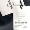 Berluti Signature Printing Shirt R18HTL52 006900 Authentic 100% 149625971 [P]