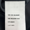 Berluti Signature Printing Shirt R18HTL52 006900 Authentic 100% 149625971 [P]