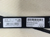 STONE ISLAND Wappenstrickjacke 100% 149541697 [P]