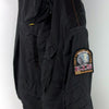 Parajumpers Men's Denali Reloaded Jacket PMJCKRL04 541 Authentic 100% 149587765 [P]