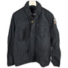 Parajumpers Men's Denali Reloaded Jacket PMJCKRL04 541 Authentic 100% 149587765 [P]