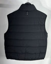 MACKAGE Padding Vest Black 149551156 [P]