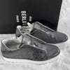 Berluti Playtime Sneakers S5330004 KD4 149747743 [P]