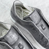 Berluti Playtime Sneakers S5330004 KD4 149747743 [P]