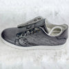 Berluti Playtime Sneakers S5330004 KD4 149747743 [P]