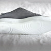 Berluti Playtime Sneakers S5330004 KD4 149747743 [P]