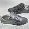 Berluti Playtime Sneakers S5330004 KD4 149747743 [P]
