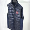 CANADA GOOSE Highbridge Light Padded Vest 2715M 63 149536783 [P]