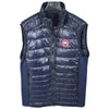 CANADA GOOSE Highbridge Light Padded Vest 2715M 63 149536783 [P]