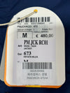 PARAJUMPERS Heze Jacke PMJCKRC01 673 149535360 [P]
