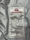 PARAJUMPERS Heze Jacke PMJCKRC01 673 149535360 [P]
