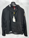 PARAJUMPERS Gobi-Jacke Schwarz PMJCKRC01 541 149535358 [P]