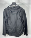PARAJUMPERS Gobi-Jacke Schwarz PMJCKRC01 541 149535358 [P]