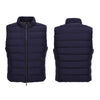 STONE ISLAND Murray Daunenweste 149520603 [P]