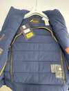 STONE ISLAND Murray Daunenweste 149520603 [P]