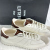 Berluti Trainers Leather Sneakers S6076001 W02 149643706 [P]