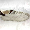 Berluti Trainers Leather Sneakers S6076001 W02 149643706 [P]