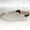 Berluti Trainers Leather Sneakers S6076001 W02 149643706 [P]