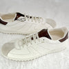 Berluti Trainers Leather Sneakers S6076001 W02 149643706 [P]