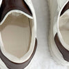 Berluti Trainers Leather Sneakers S6076001 W02 149643706 [P]