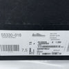 Berluti Scritto Sneakers 100% Authentic 149643705 [P]