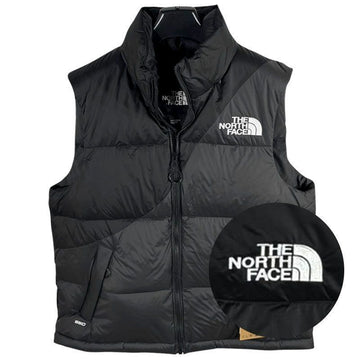 North Face Inca Ilori Padded Vest 149587152