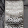NORTH FACE ヌプシダウンベスト 149587148 [P]