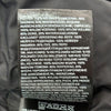NORTH FACE ヌプシダウンベスト 149587148 [P]