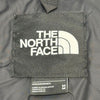 NORTH FACE ヌプシダウンベスト 149587148 [P]