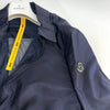 Moncler Men's Jacket 1A00004 M5920 778 SOPDU 149537207 [P]