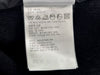 Moncler Knit Padding Jacket 9B00001 M1241 999 149407668 [P]