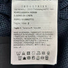 Moncler Men's Jacket 1A00004 M5920 778 SOPDU 149537207 [P]