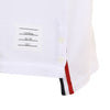Thom Browne Signature T-Shirt 135564037 [P]