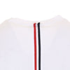 Thom Browne Signature T-Shirt 135564037 [P]
