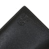 Brunello Cucinelli Grain Leather Passport Case 154069419 [P]