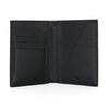 Brunello Cucinelli Grain Leather Passport Case 154069419 [P]