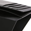 Brunello Cucinelli Grain Leather Passport Case 154069419 [P]