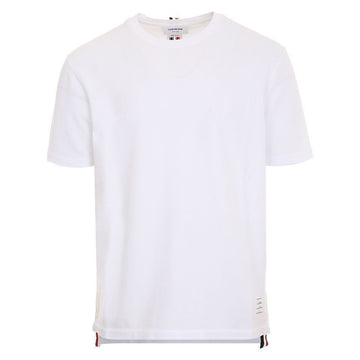 Thom Browne Signature T-Shirt 135564037