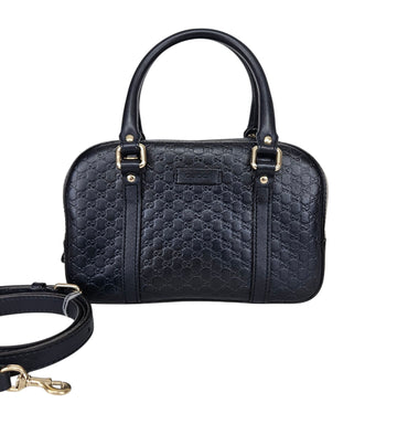 Gucci Microsima Tote Shoulder Bag 510289 157085478